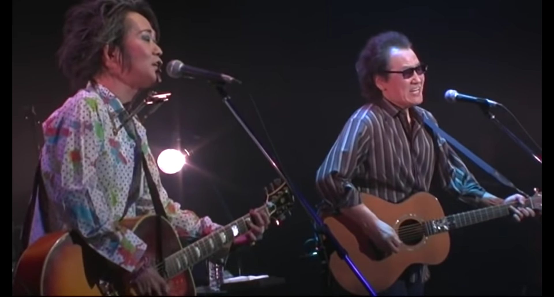 忌野清志郎、初LP化の名盤「Memphis」「HAVE MERCY!」の新アート